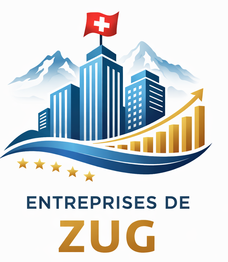 Zoug