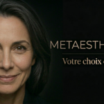 Comment choisir un bon chirurgien esthétique qui écoute en Suisse ?