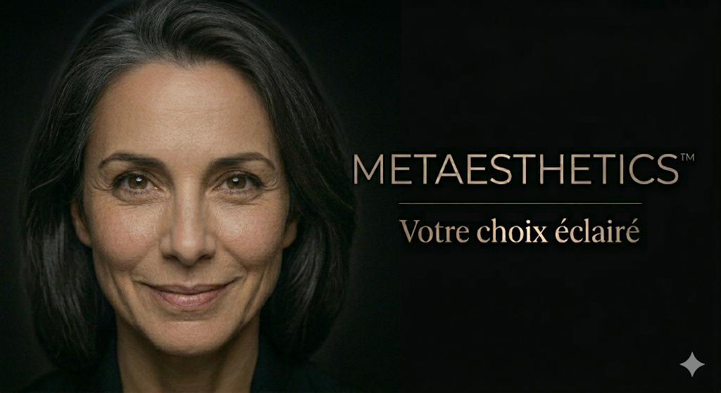 You are currently viewing Comment choisir un bon chirurgien esthétique qui écoute en Suisse ?