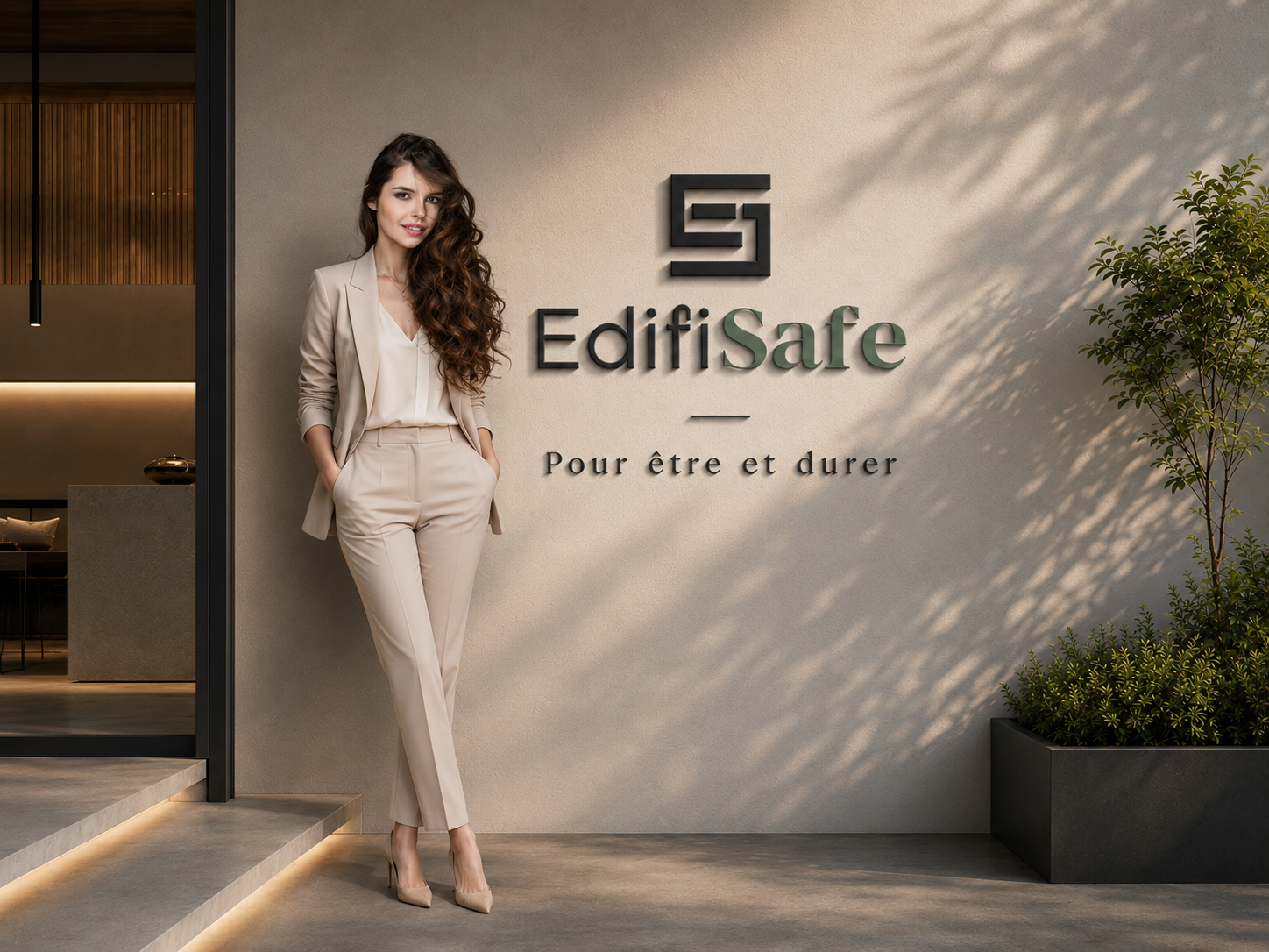Choisir bon architecte de construction Lausanne